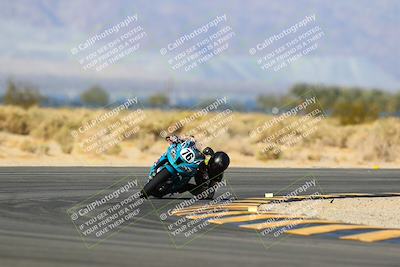 media/Jan-13-2024-SoCal Trackdays (Sat) [[9c032fe5aa]]/Turn 16 Set 2 (1120am)/